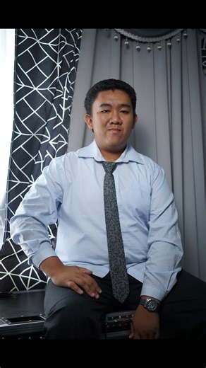 4.8K views · 60 reactions | 헧헵헲 헣헹헼혁 헧현헶혀혁 헡헼헯헼헱혆 헦헮현 헖헼헺헶헻헴 ✨ You...