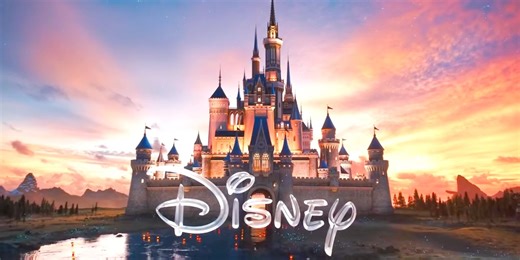 Disney's Long-Awaited Sequel From $427M Franchise Dominates Fandango's Most Anticipated Fall Movies List