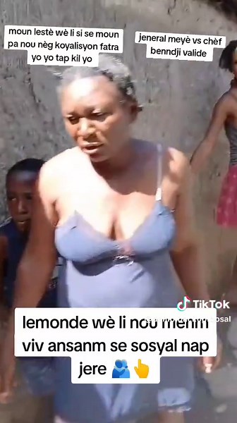 Vidéos de DEMO BACKUP BOSAL BOSAL (@demo.backup.bosal) avec son original - DEMO BACKUP BOSAL BOSAL