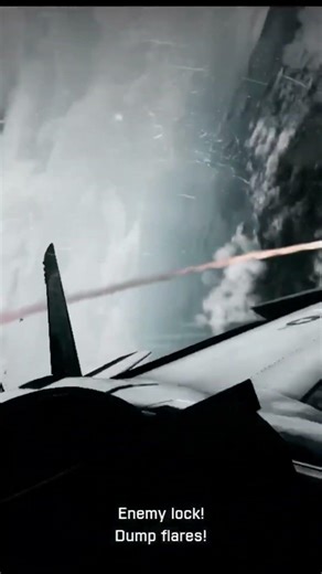 Dogfight #battlefield3