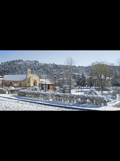 Descubre la maravilla de Creel, Chihuahua