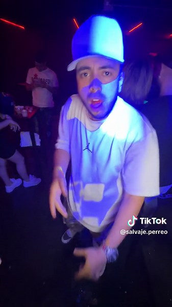 Los Clásicos del Perreo: Miedo o Euforia