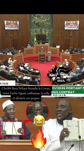 Video di mouhamed (@mouhamed0772) con Healing, sleep and meditation-Reiki - Red Blue Studio