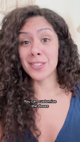 The First 3-in-1 ED Med. Fast Acting. Longer Lasting. Try Rugiet Today.