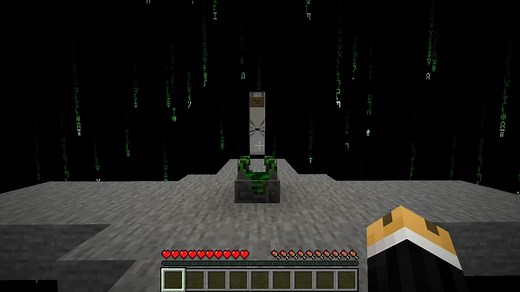 What is Minecraft Craftmine update? Everything you need to know about April Fools 2025 snapshot