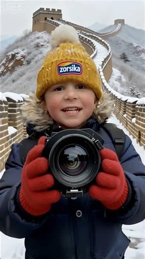 which all brother and sisters who still stick to their work on the phone line merry Christmas