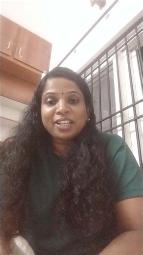 ente video kanda oral enne vilichu ....