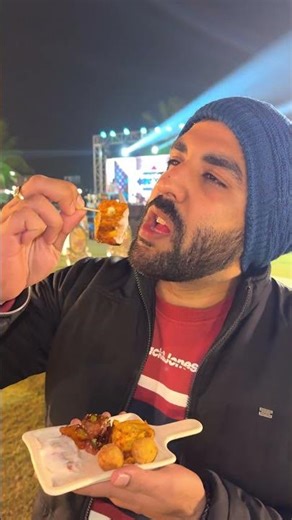 Wedding Season is coming #kolkatacatering #cateringevent #cateringlife #postoftheday