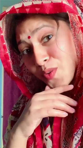 Originally priced around $1.5 million, the Mercedes CLR GTR is considered oneof the most exclusive a