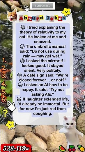 Memes and Jokes 😂 | Absurd Post-Ironic Humor #funny, #surreal, #absurd, #jokes, #lol, #dailyhumor