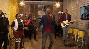 281K views · 9.5K reactions | In case you were wondering if Tevin still had it......"Can We Talk"  #HappyBirthday #RealSingingMatters #RnBMatters #RnBNights | R&B Nights | Facebook