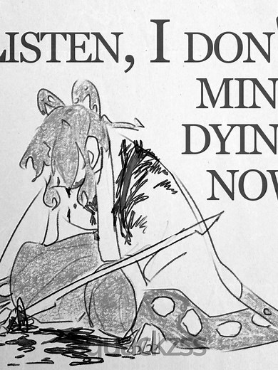 Understanding Shinobu and the Butterfly Sisters in Demon Slayer