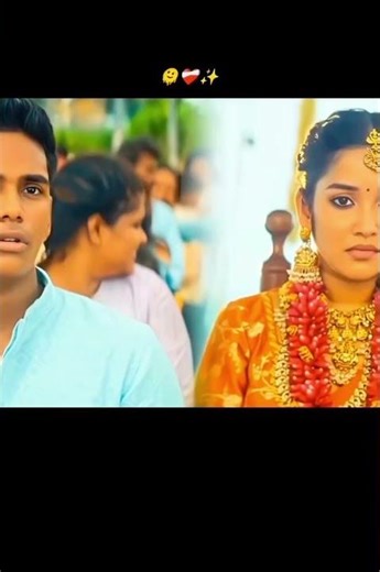 Love fail sad video WhatsApp status #LoveFail#BrokenHeart#SadVibes#PainfulLove#LostLove #shorts