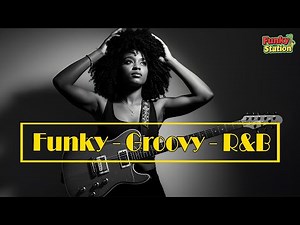 Chillout Lounge Music for Relaxing After Work & Unwinding