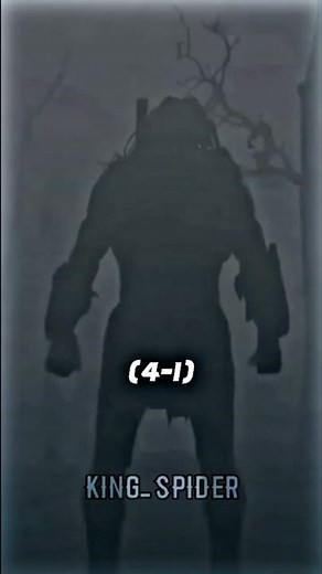 Predator Vs Alien (Xenomorph) #Shorts #CharacterBattles