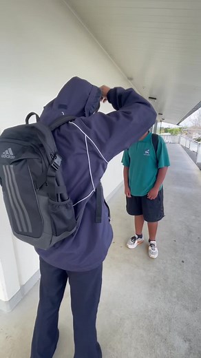 The 7 soles on TikTok