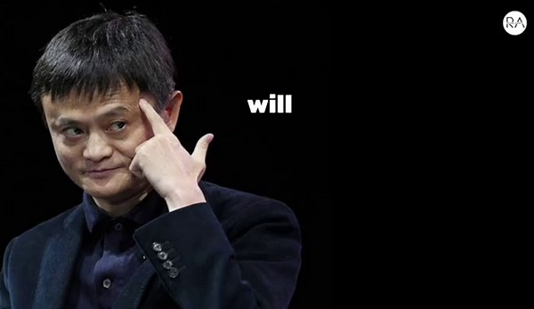 Jack Ma From Poverty to Billionaire | Inspiring Life Story