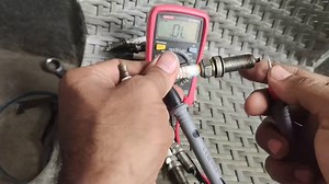 24 reactions | How to improve the fuel Efficiency of your Car Fuelaverage 20km 1L (Alsharifauto)#tips #advice #ac #alsharifauto #hafizabad #replacebattery #isolation #fuelaverage 03088734241Alsharifauto | Al Sharif Auto Care | Facebook