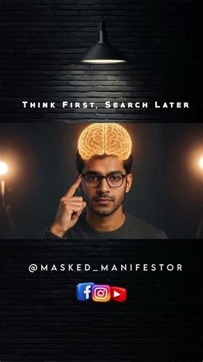 This Habit Boosts Your Memory Instantly