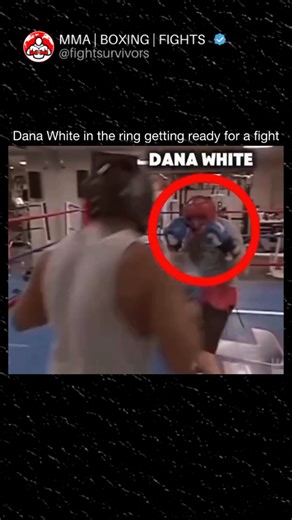 8.4K views · 7.2K reactions | Few people know, but in 2007, UFC...