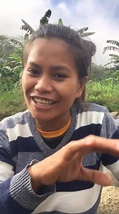 16K views · 1.4K reactions | Sayu tag Ligu sa Kanding. | J-e Anyanong | Facebook