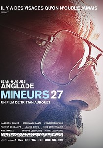 Où regarder Mineurs 27 en streaming complet et légal ?