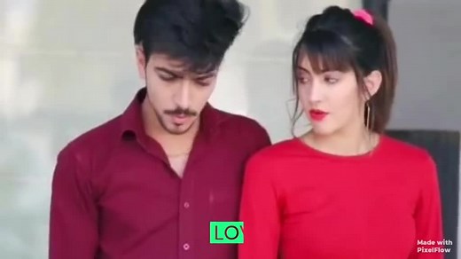 New I,d guys support 😍❣💫#mr_mrs_narula #narulateam #sam_reet_narula #dashu_bhai #purbiya #sarkar @sam_narulaa @khushinarula09 v.c. @raj_narula