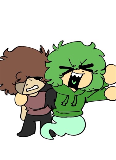 Creative Animation Meme Edits for Cat Dancing