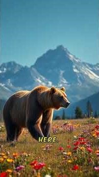 Banff National Park: Canada’s Crown Jewel of the Rockies