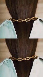 12K views · 204 reactions | Made for modern women with discerning taste. Discover more: https://bit.ly/2Nl9jcO | CHARLES & KEITH | Facebook