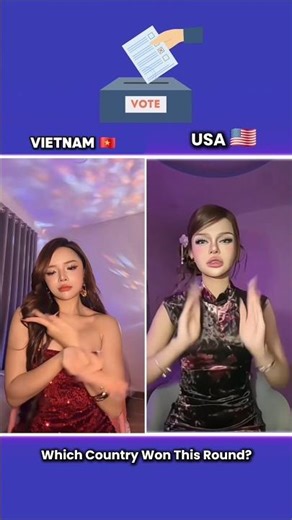 Who won guys ❓️🤔 Your pick 💙 #dance #music #viralvideo #trending