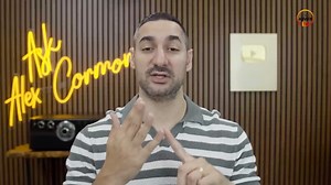 10K views · 184 reactions | In this video, I will walk you step by...