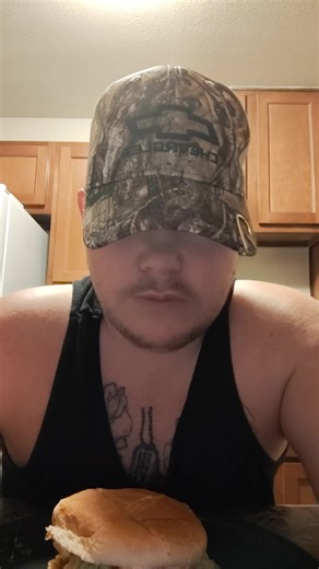 REDNECKHOMEMADECOOKING (@redneckhomemadecooking)’s videos with original sound - REDNECKHOMEMADECOOKING