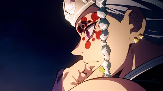 İblis Keser izlemenizi bekliyor | Netflix