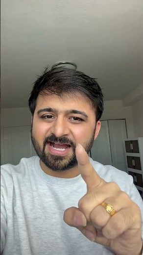 Class 12 Maths | Differential Equations | ONE SHOT | Ashish Sir #class12 #infinitylearn