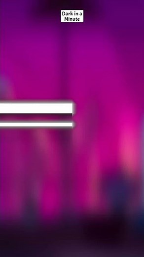 Dark in a Minute | Dark Netflix Series Explained in a minute