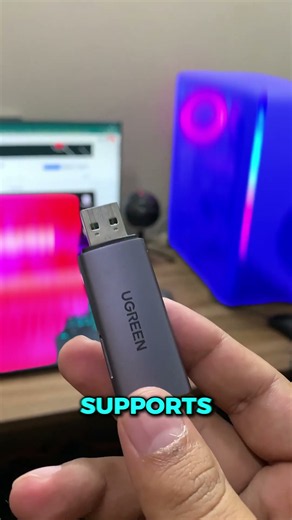 USB Drive Buying Explained!? 😲