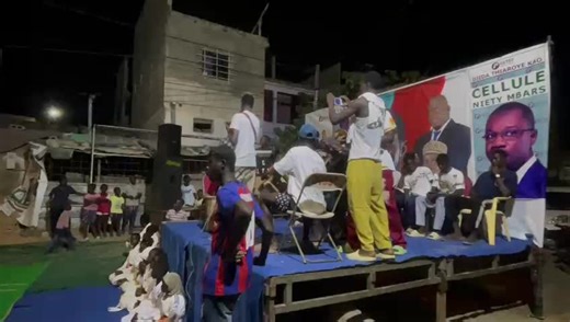 Vidéos de am maestro officiel (@am.maestro.officie) avec son original - am maestro officiel