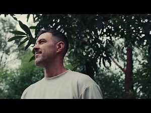 How Grounding Really Works: Reduce Inflammation & Feel Better Naturally