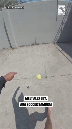 Next Level Dribble Moves 😱 | GreatestHighlights