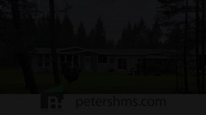 Our full-service manufactured home dealership and design center has been helping people achieve their dreams of homeownership for over 50 years. With more than 100 floor plans to choose from, let our experts help customize the perfect home for you! Tour our display homes or shop floor plans today!https://bit.ly/44pdRVO?utm_medium=social&utm_source=facebook_4_News_Now | 4 News Now