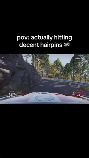 check out my rally videos ! #logitechg29 #automobile #racinggames #rally #racing #racingsimulation