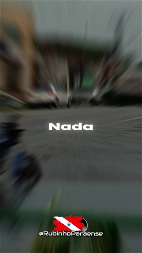 AI SIM PAPAI KKKK. SEXTOUU PORRAR #musicasparastatus #tecno #arrocha #paraense #tecnomelody