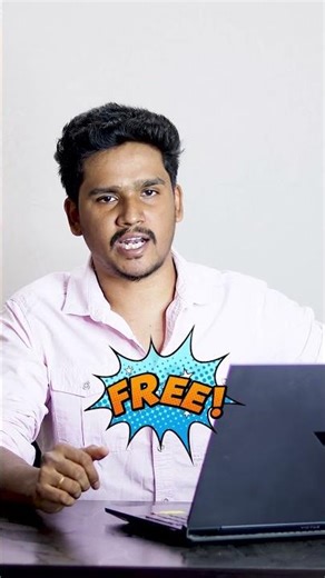 Free Tamil Meme Template Websites | Download HD Meme Templates | #edit #memesvideo #tips #tricks