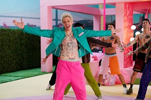 Watch How SNL Created The 'I'm Just Pete' Sketch In Just 12 Hours