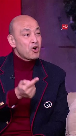 مليون مشاهدة يساوي كام دولار؟ محمود العسيلي يتحدث