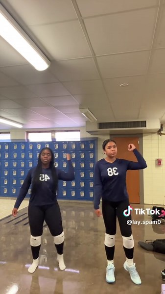 Cooking Together: A Fun Team Activity