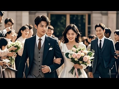 20 Series Coreanas que te harán SENTIR BIEN y tienen FINALES FELICES! | K-Dramas