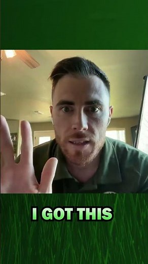 How To Package Weed Spray Treatments for Lawn Care