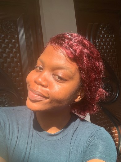 Proof of life #tamunonemitekenah #fypシ゚viralシfypシ゚viralシalシ Neft Legal Consult | Tamunonemi Tekenah